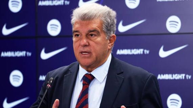 Barcelona và cơ hội vàng vụt mất Nico Williams: Sai lầm chiến lược từ lòng tự trọng và nỗi sợ vô hình?