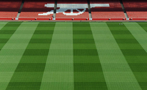 Sân vận động Emirates: Từ giấc mơ đến hiện thực của Arsenal
