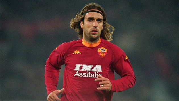 AS Roma: Huyền thoại La Mã, lịch sử hào hùng và hành trình vươn tầm