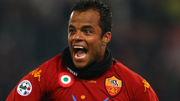 AS Roma: Huyền thoại La Mã, lịch sử hào hùng và hành trình vươn tầm