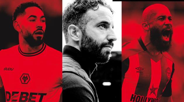 Manchester United: Cuộc đua chống thời gian và những thách thức trong mùa giải mới