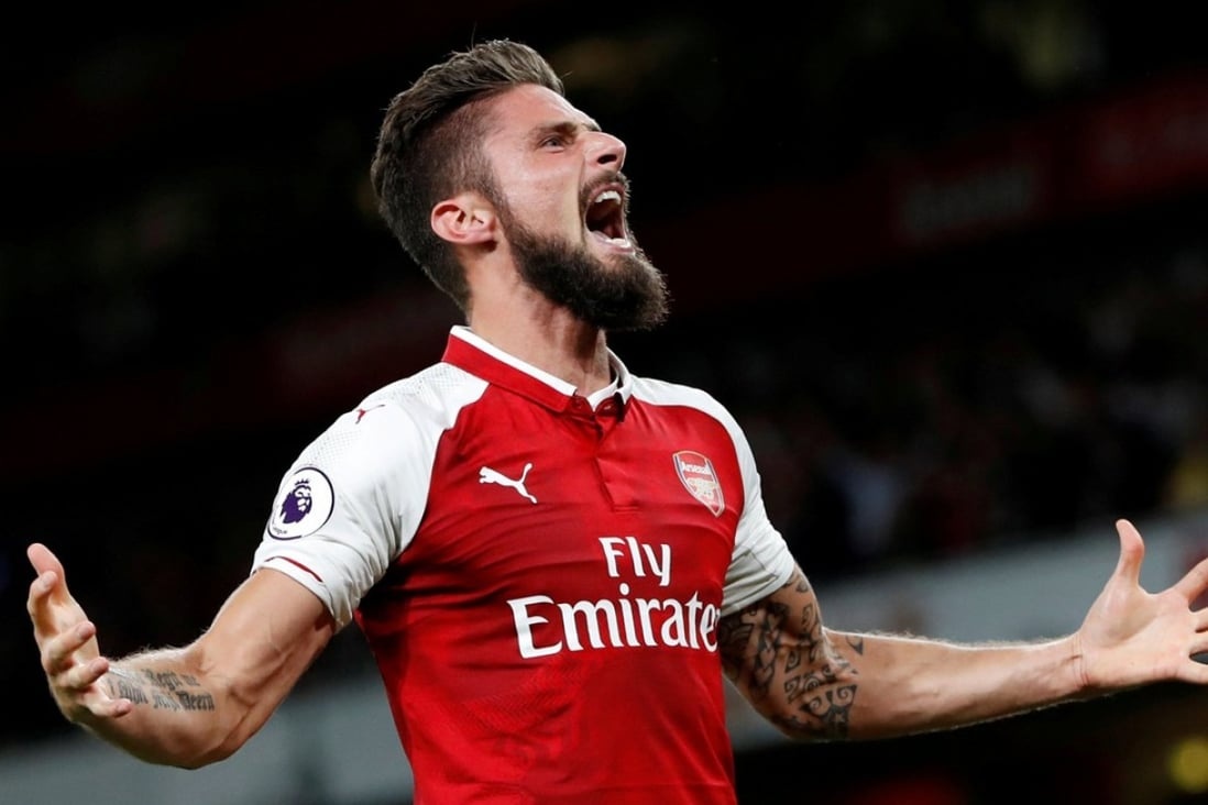 Top 10 Siêu Dự Bị Ghi Bàn Nhiều Nhất Premier League: Những Cú Hồi Mã Thương Trên Sân Cỏ
