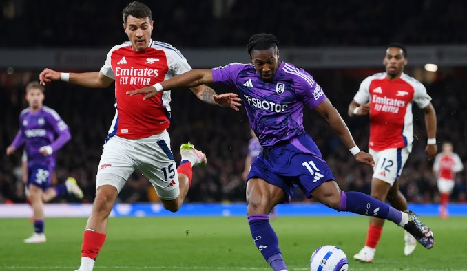 Nottingham Forest: Sự trở lại đầy tham vọng của đội bóng thành phố