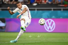 Soi Kèo Nhà Cái Thông Minh – Chơi Ít, Lãi Nhiều