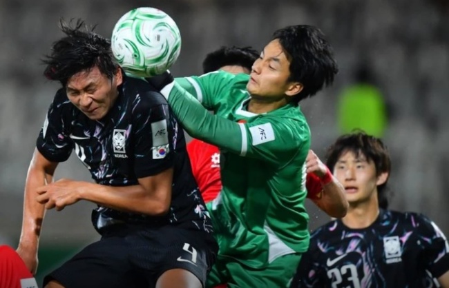 Thể Thao Mỗi Ngày Mang Đến Góc Nhìn Toàn Diện Cho Người Hâm Mộ 🏆