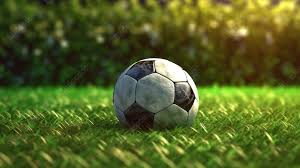 Kèo Live Bin88 – Trải Nghiệm Cá Cược Thời Gian Thực Đầy Kịch Tính