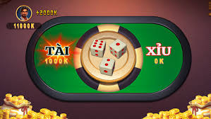 Tài Xỉu Online An Toàn – Giải Pháp Giải Trí Trực Tuyến Được Nhiều Người Tin Chọn