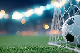 Soi kèo nhà cái hôm nay – Cách phân tích chuẩn giúp tăng tỷ lệ thắng