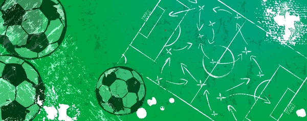 Kèo hiệp 1 789club: Cách đọc nhịp nhập cuộc, chọn kèo H1 chuẩn dữ liệu và tránh bẫy cảm xúc