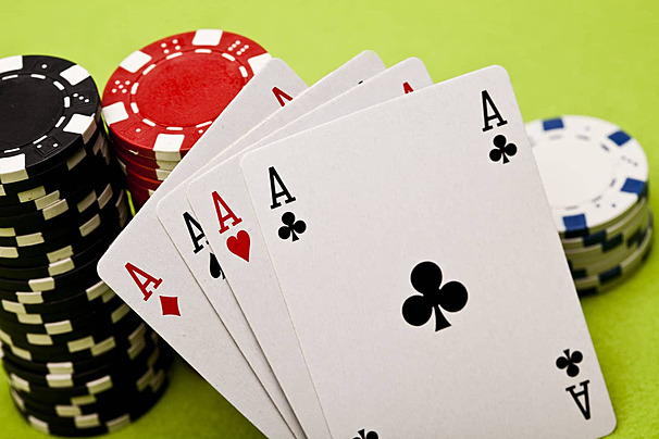 Cổng Game Bài Online Uy Tín – Tiêu Chí Lựa Chọn Nền Tảng Giải Trí An Toàn