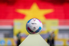 Cá cược cầu lông online và cách tiếp cận hiệu quả với môn thể thao giàu tốc độ