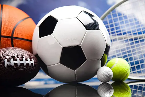 Cược tennis online chi tiết: Hướng dẫn toàn diện cho người mới