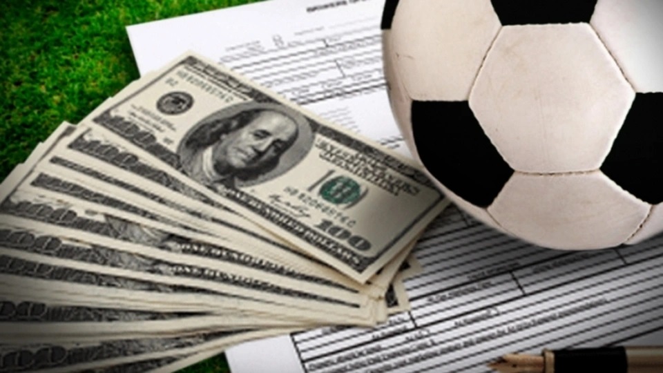 Cá cược bóng chuyền online uy tín – Hướng dẫn toàn diện từ cơ bản đến nâng cao