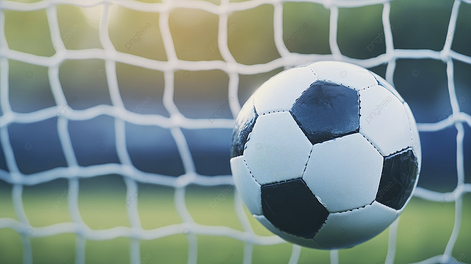 Kèo châu Âu là gì – Hiểu đúng để đặt cược hiệu quả