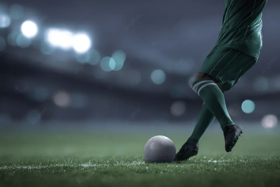 Kèo bóng đá trực tuyến mới nhất – Cập nhật nhanh và cách đọc chuẩn xác