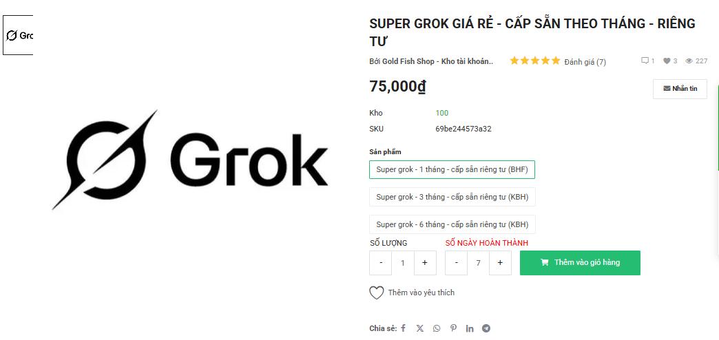 Kho Tài Nguyên MMO Và Tầm Quan Trọng Đối Với Người Làm Việc Online