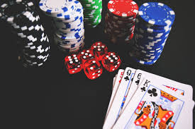 Slot Jackpot Hấp Dẫn – Điểm Nhấn Kịch Tính Trong Thế Giới Game Quay Thưởng