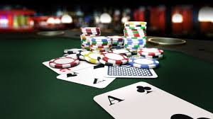 Đăng Ký Sunwin Chơi Casino Trực Tuyến – Trải Nghiệm Giải Trí Hiện Đại Cho Người Mới